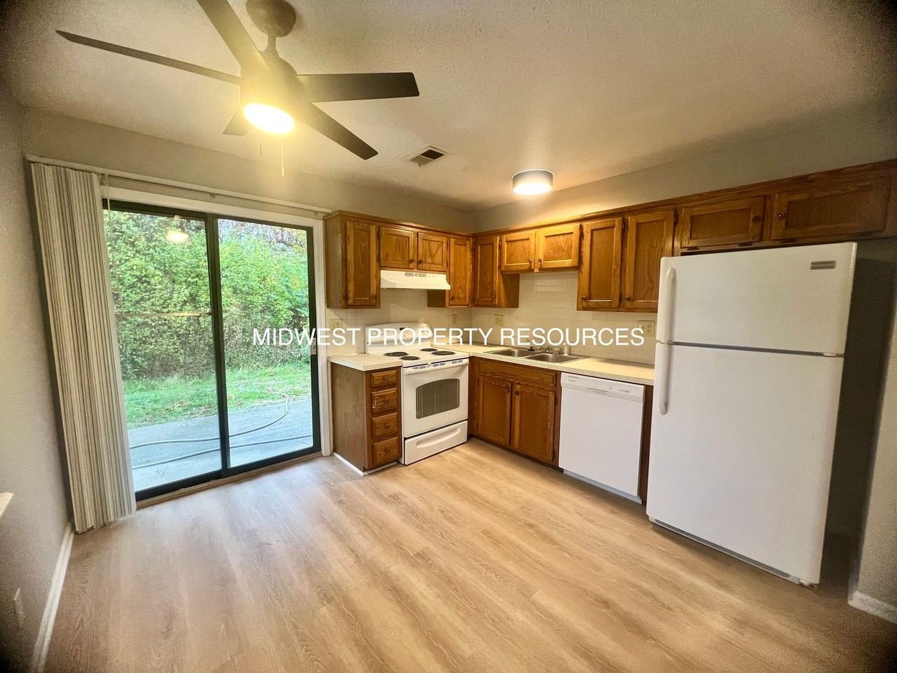 204 Sky Vue Dr #A - Photo 6 of 13