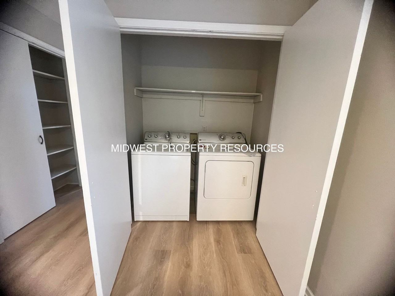 204 Sky Vue Dr #A - Photo 7 of 13