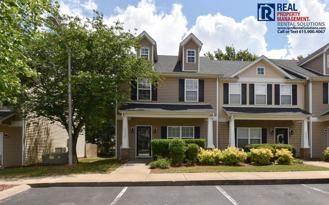 2533 New Holland Cir - Photo 1 of 1