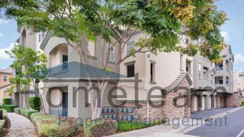 featured image of 1863 Opaline Pl #513