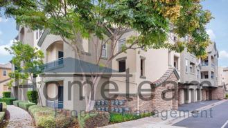 1863 Opaline Pl #513 - Photo 1 of 1