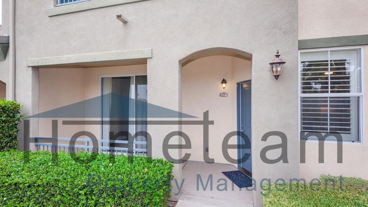 1863 Opaline Pl #513 - Photo 3 of 33