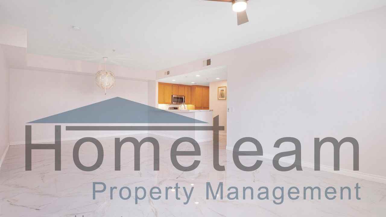 1863 Opaline Pl #513 - Photo 4 of 33
