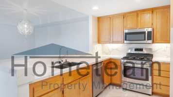 featured image of 1863 Opaline Pl #513