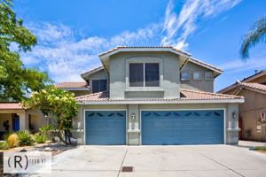 featured image of 14794 Goldenrain Dr