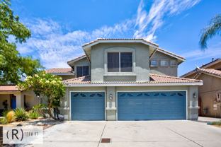 14794 Goldenrain Dr - Photo 1 of 1