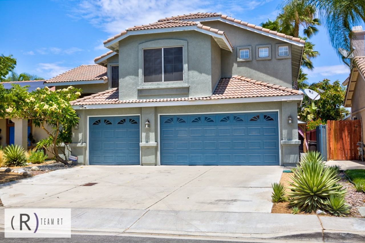 14794 Goldenrain Dr - Photo 2 of 50