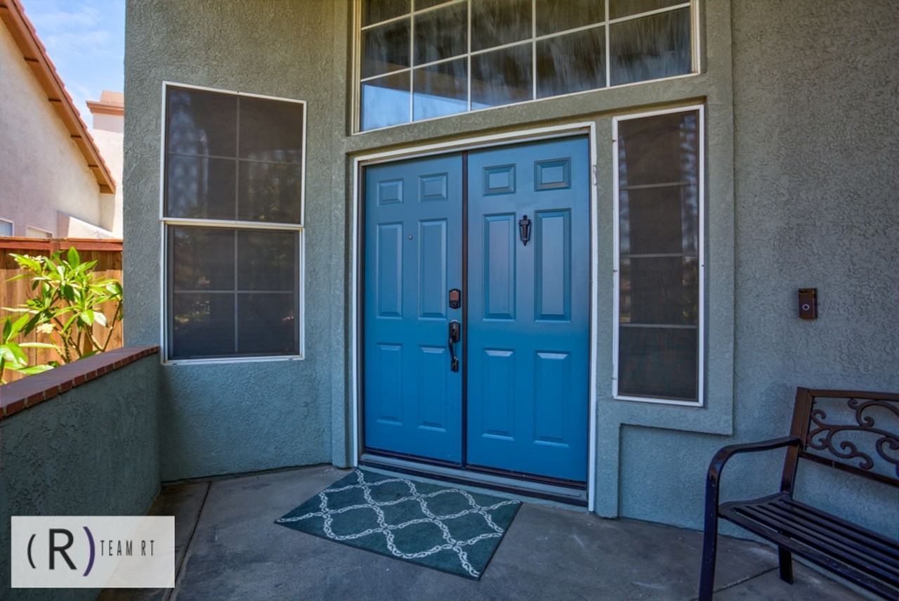 14794 Goldenrain Dr - Photo 4 of 50