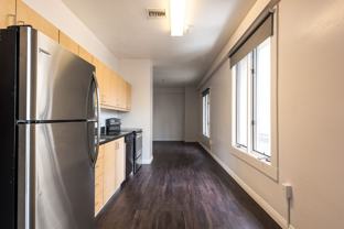 The Marion - Photo 1 of 1