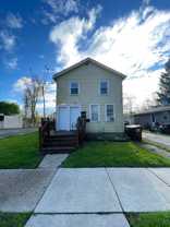 526 N. Huron St. - Photo 1 of 1