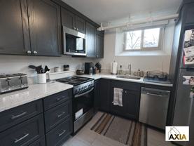 Birch St. - Photo 1 of 1