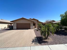 6565 E 33rd Ln - Photo 1 of 1