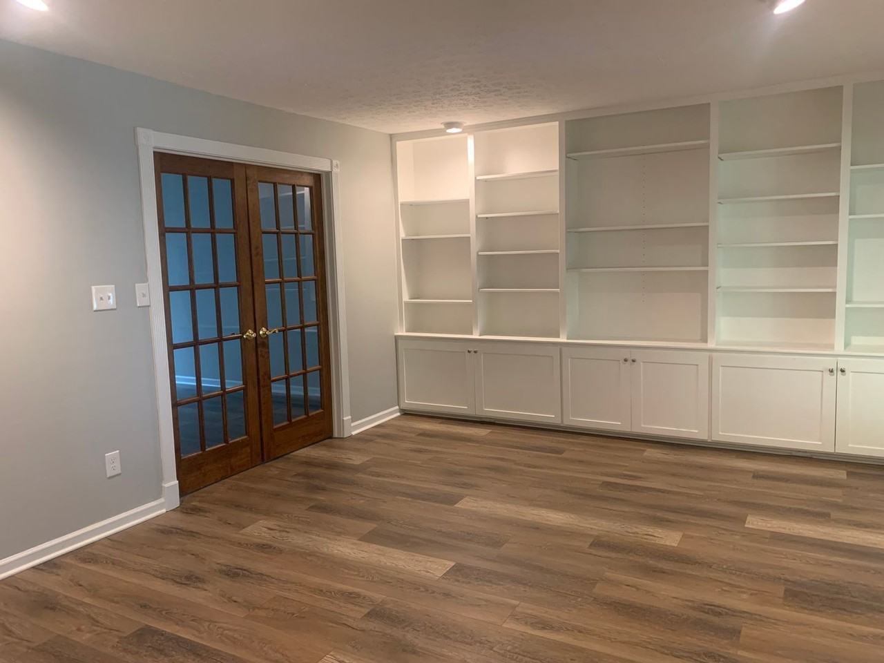 819 Fountain Ave - Photo 3 of 14