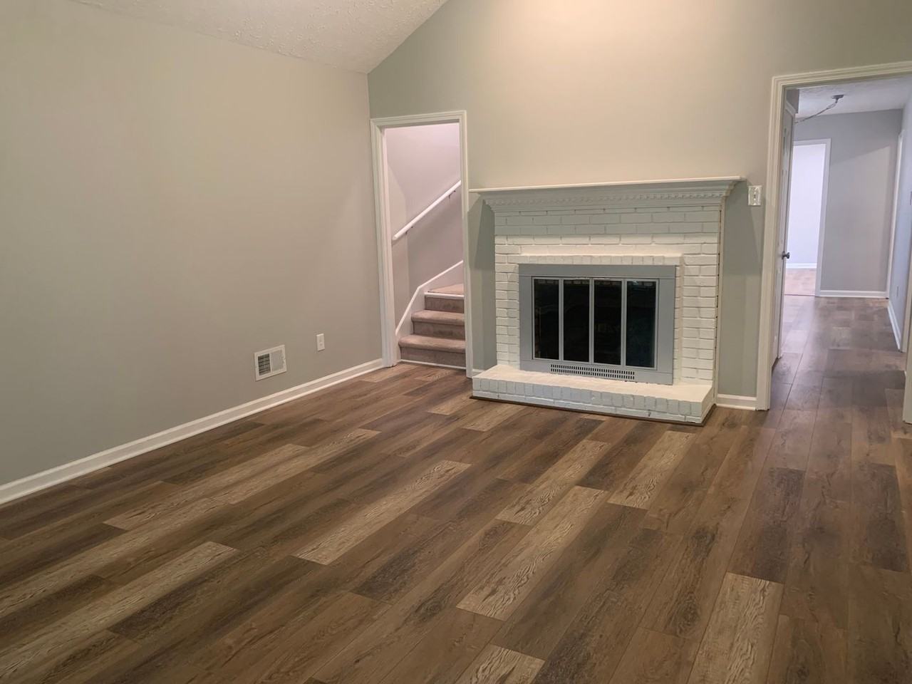 819 Fountain Ave - Photo 4 of 14