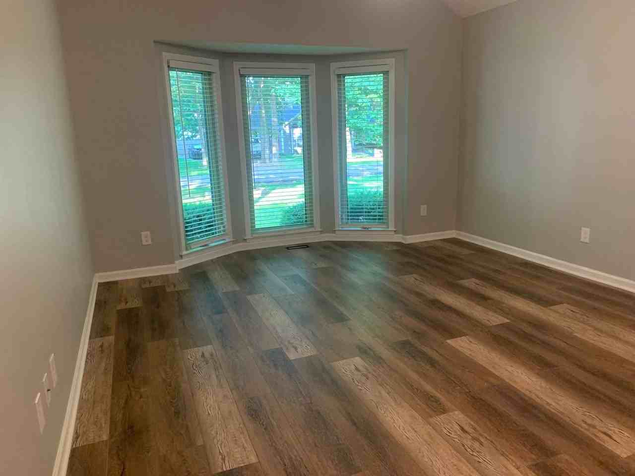 819 Fountain Ave - Photo 5 of 14