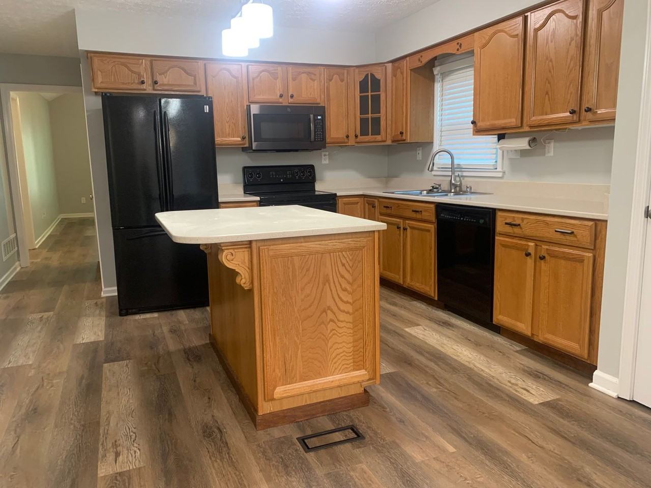 819 Fountain Ave - Photo 6 of 14