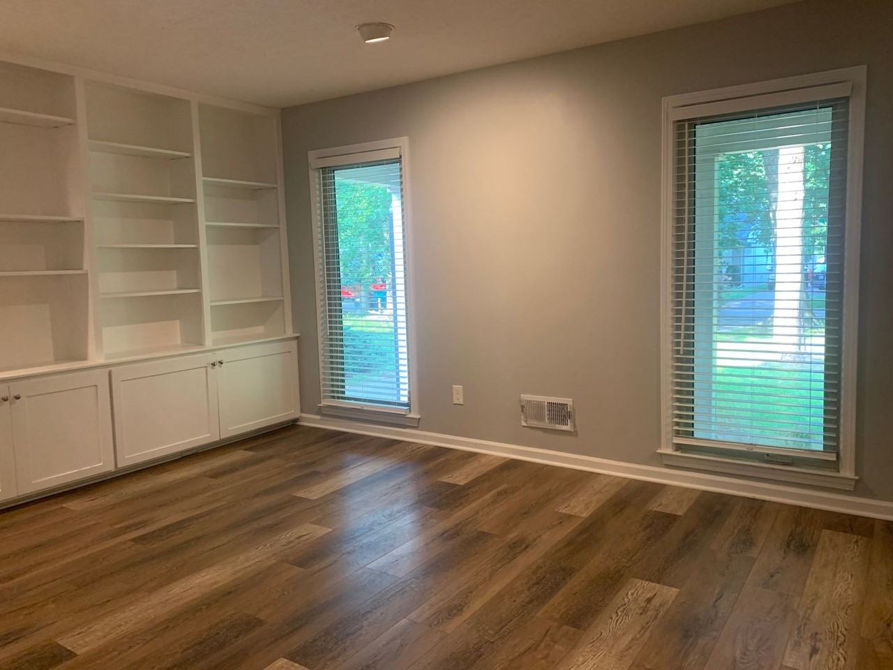 819 Fountain Ave - Photo 7 of 14