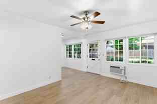 7249 Alabama Avenue - Photo 1 of 1
