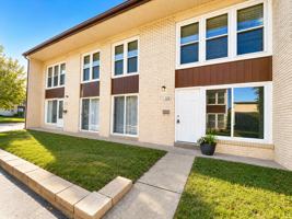 featured image of 304 Forder Rd
