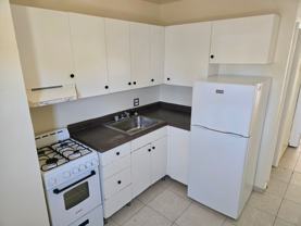 Paris Properties,LLC - Photo 1 of 1