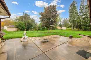 N55W21387 Logan Dr - Photo 1 of 1
