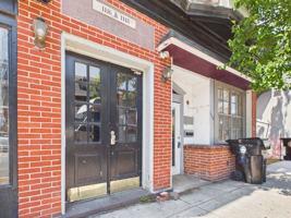 featured image of 1116 N 3rd St