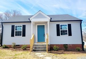 709 Maryland Ave - Photo 1 of 1