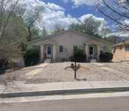 2125 W Platte Ave - Photo 1 of 1