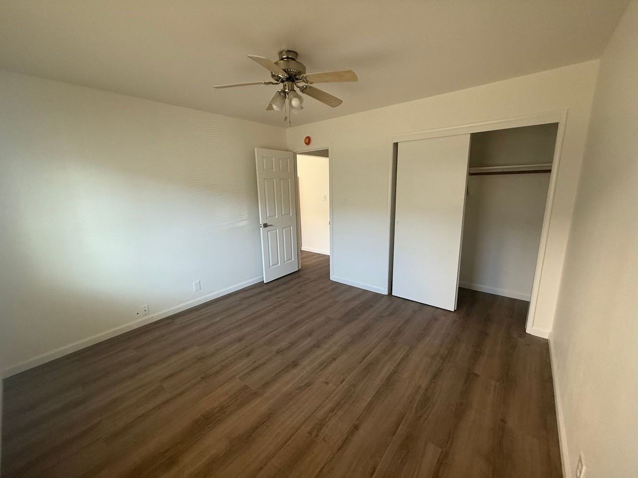 294 - 515 S Main - Photo 2 of 12
