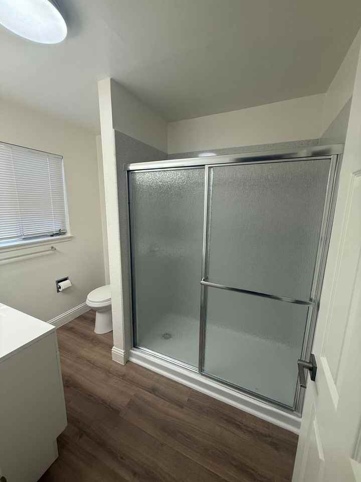 294 - 515 S Main - Photo 4 of 12