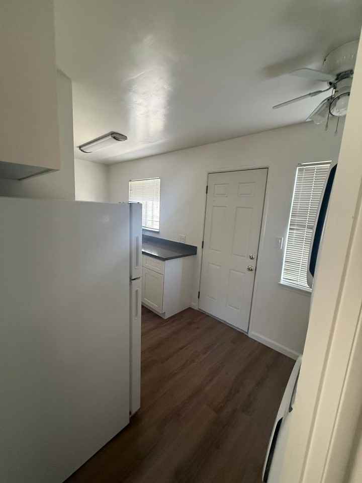 294 - 515 S Main - Photo 6 of 12