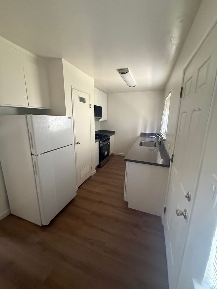294 - 515 S Main - Photo 7 of 12