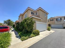 24623 Montevista Cir - Photo 1 of 1