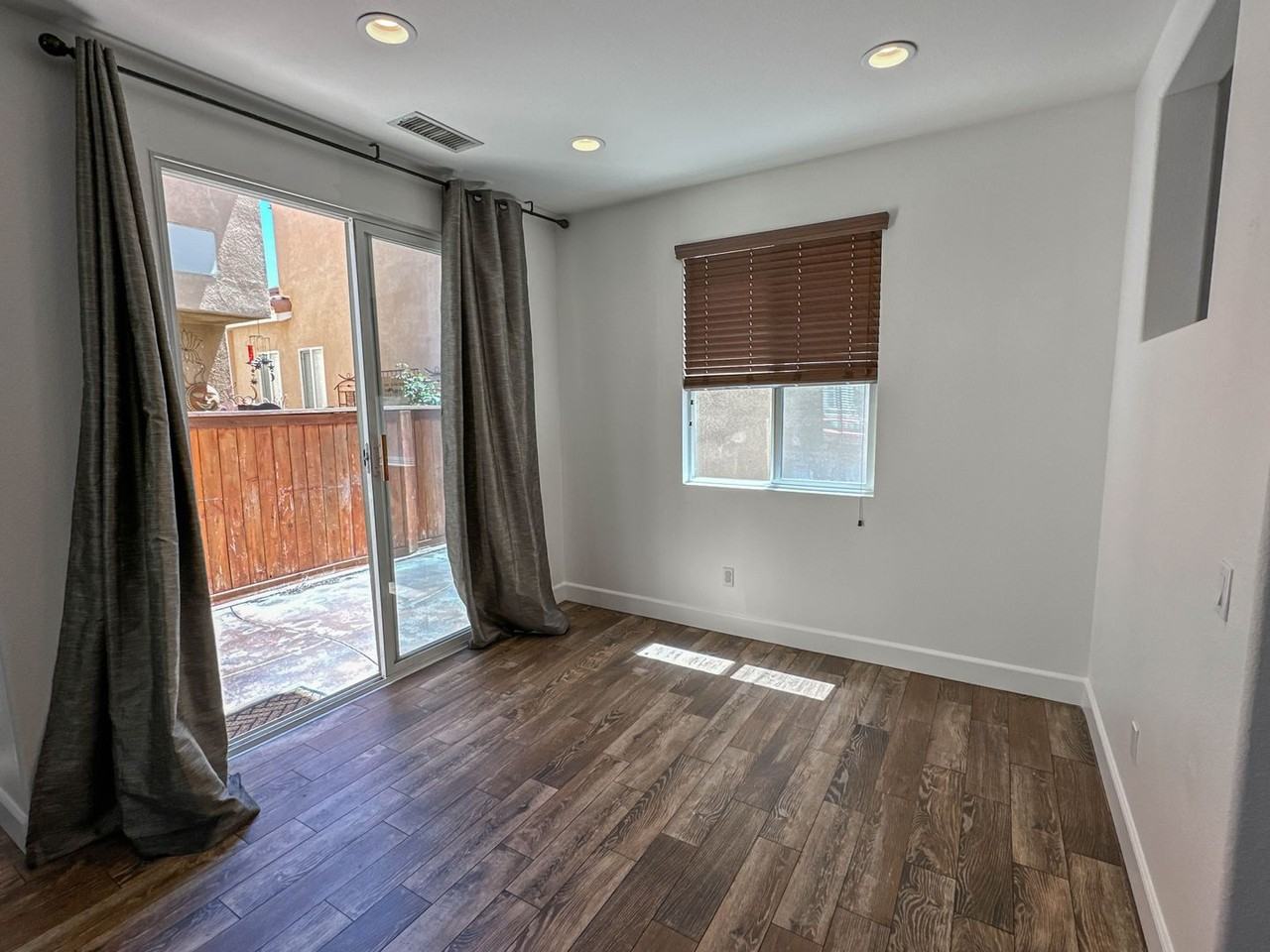 24623 Montevista Cir - Photo 5 of 24