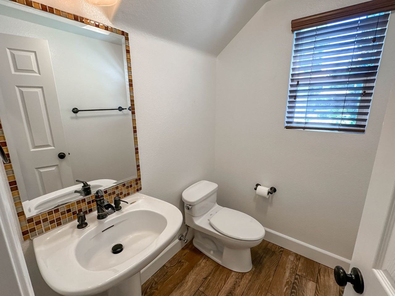 24623 Montevista Cir - Photo 7 of 24
