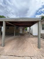 featured image of 2330 Nw 19th St