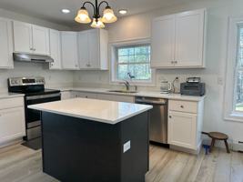 featured image of 63 Webster Rd