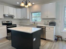 63 Webster Rd - Photo 1 of 1