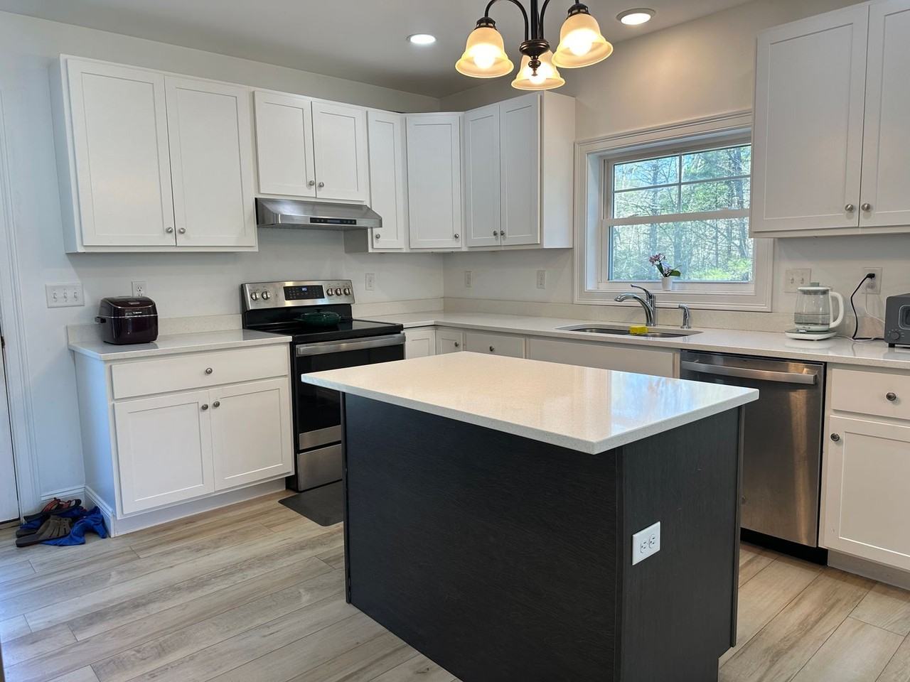 63 Webster Rd - Photo 2 of 46