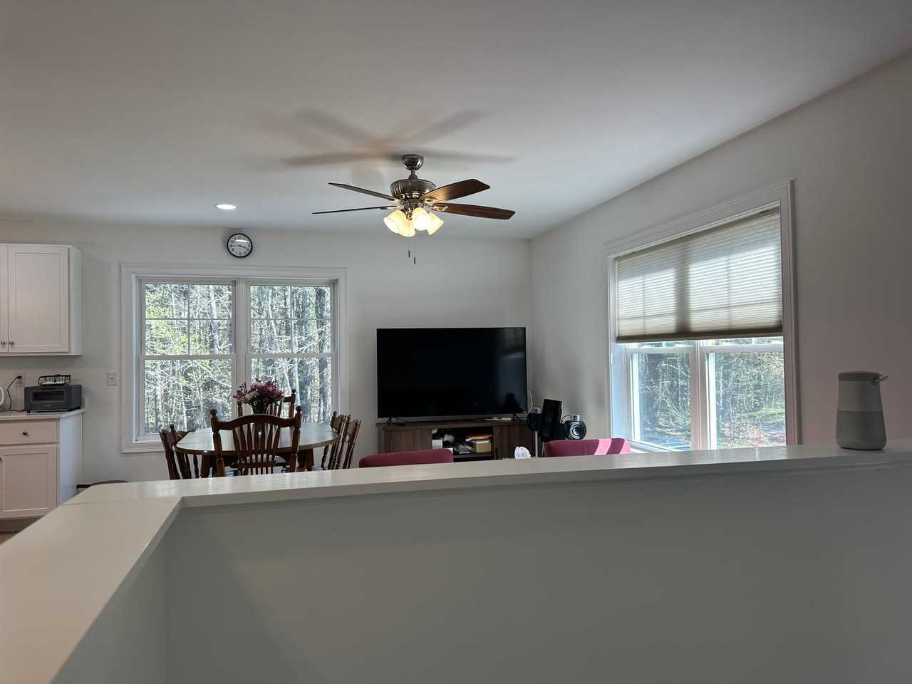 63 Webster Rd - Photo 4 of 46