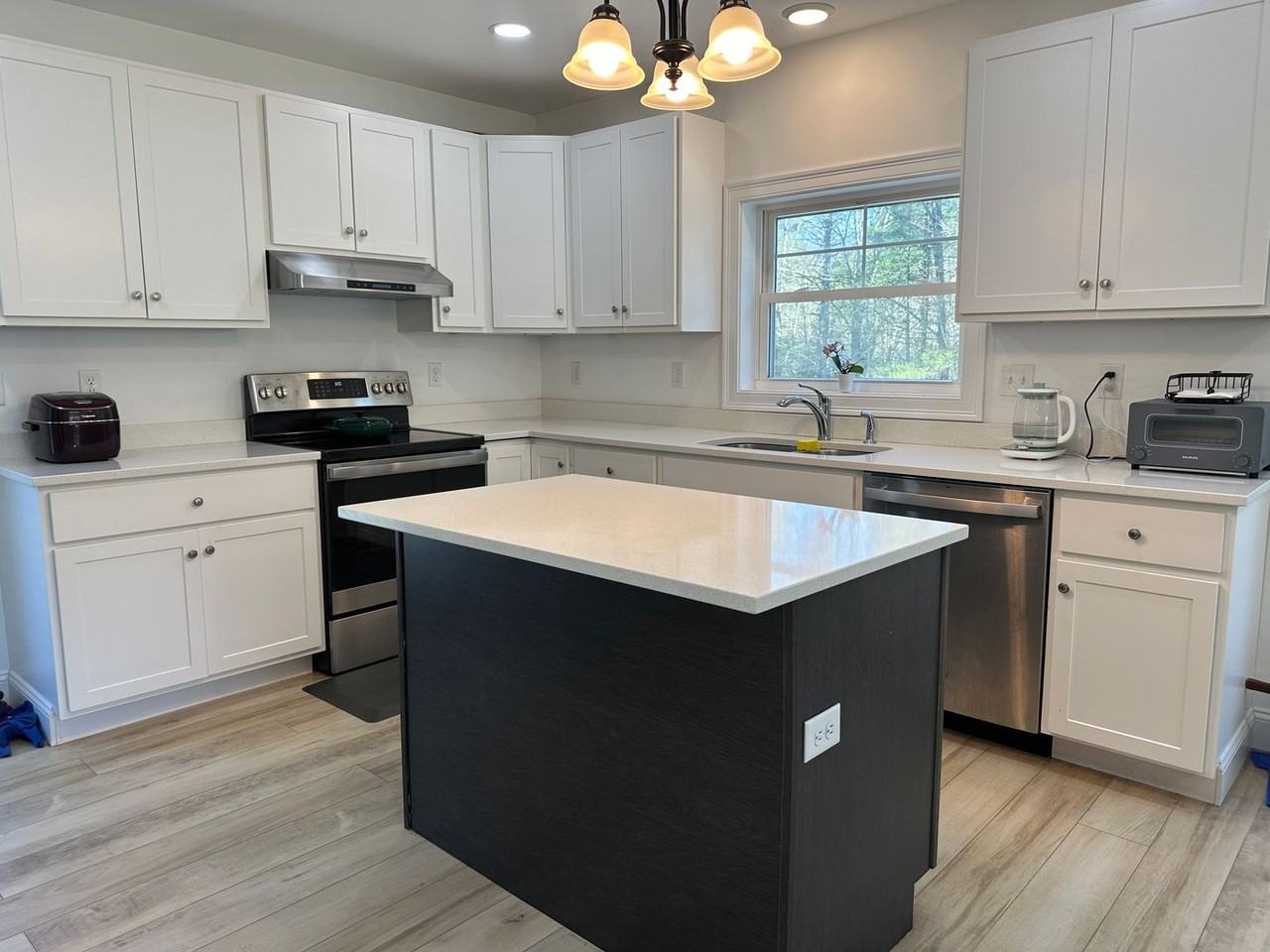 63 Webster Rd - Photo 6 of 46