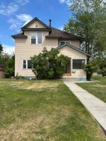featured image of 1804 S 6th St W