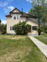 1804 S 6th St W - Photo 1 of 1
