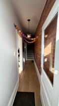173C 45th St - Photo 1 of 1