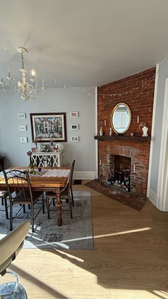 173C 45th St - Photo 2 of 28