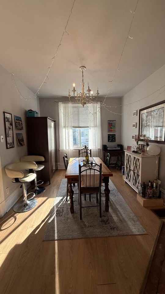 173C 45th St - Photo 3 of 28