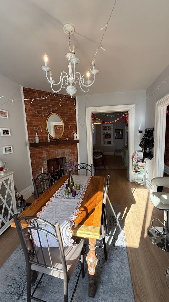 173C 45th St - Photo 4 of 28