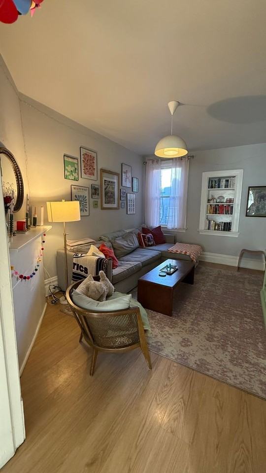 173C 45th St - Photo 5 of 28