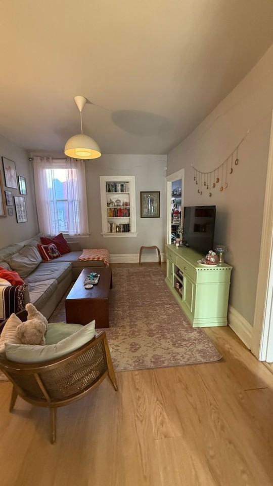 173C 45th St - Photo 6 of 28