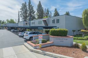 featured image of 1009 Murrieta Blvd